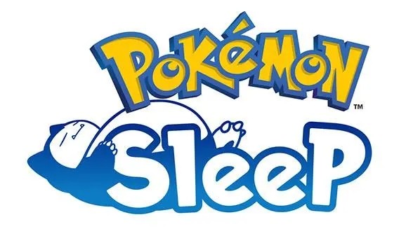 Pokemon Sleep Screenshot 1