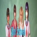 Slut School APK