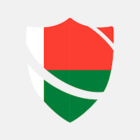 VPN Madagascar - Get MG IP APK