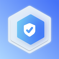 Hub VPN — Private Proxy APK