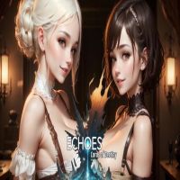 Echoes: Cards of Destiny APK