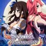 Sakura Dungeon APK