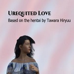 Urequited Love APK