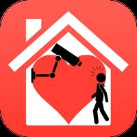 Smart Home Surveillance Picket APK