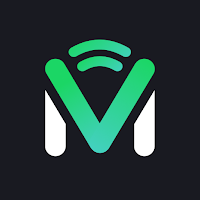 Multi VPN – Secure Proxy VPN APK