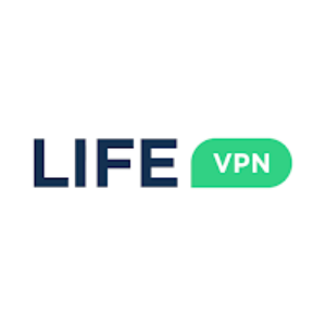 Life VPN  Screenshot 3