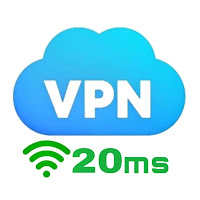 SureVPN - Power Xpress VPN APK