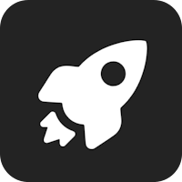 SpaceVPN APK