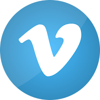 VPN PLUS APK