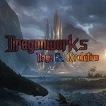 Dragonworks: Rage & Evolution APK