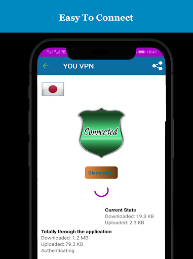 Vpn Open Hub (Open Video & Sit  Screenshot 4