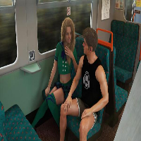 Unfaithful Episode APK