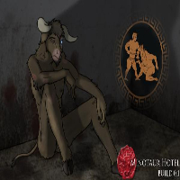 Minotaur Hotel APK