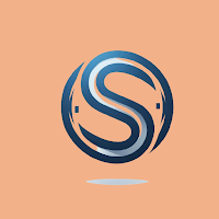 Sunstone VPN: Solar Proxy IP APK