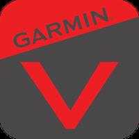 Garmin VIRB APK