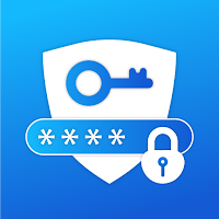 FON VPN Safer Secure Proxy APK