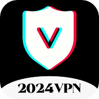 Tok Lite Proxy - VPN Lite APK