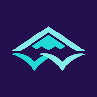 StealthWave VPN APK