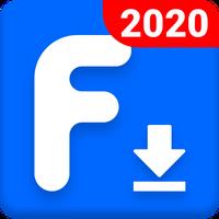 Video Downloader for Facebook Video Downloader APK