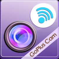 GoPlus Cam APK