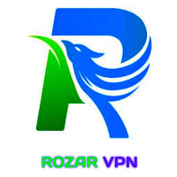 Rozar vpn APK