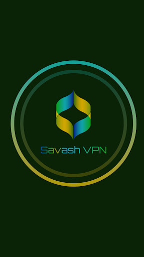 Savash VPN  Screenshot 3