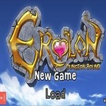 Erolon: Dungeon Bound APK