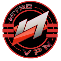 NitroVPN X APK