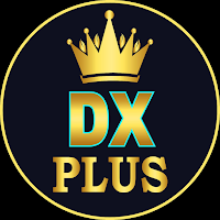 DX PLUS VPN APK