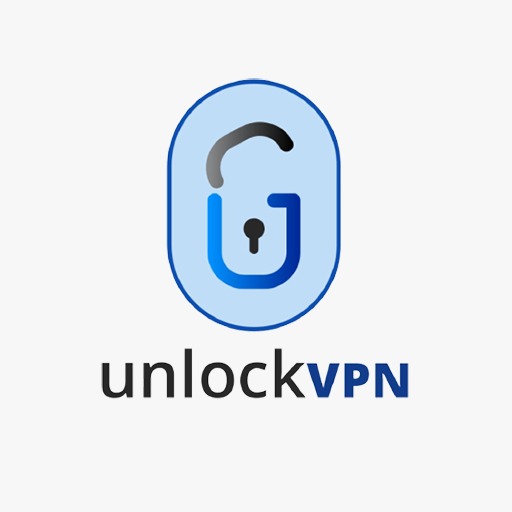 Unlock VPN  Screenshot 1