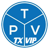 TX VIP VPN APK