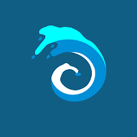 Wave VPN - Private VPN Access APK