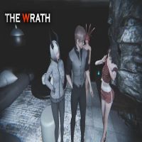 The Wrath APK