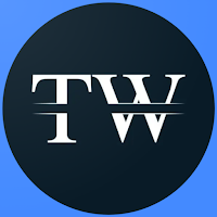 TW VPN EXTREME APK