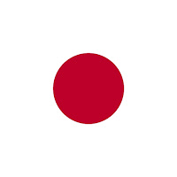 Japan VPN: Unlimited VPN Proxy APK