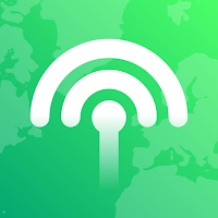 WiFi Timely & Fast VPN APK