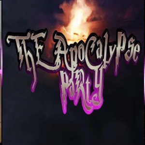 The Apocalypse Party APK