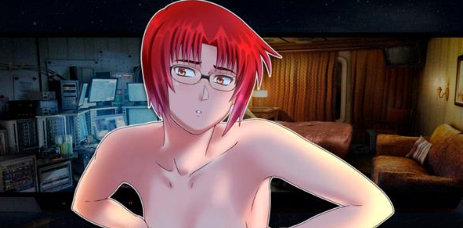 Ladykiller in a Bind  Screenshot 1