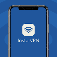 Insta VPN APK