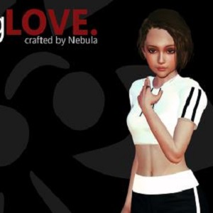 Unrelenting Love APK