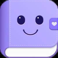 Daily Diary: Journal with Lock APK