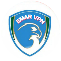 EMAR VPN APK