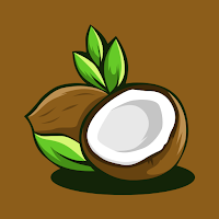 Coconut VPN APK