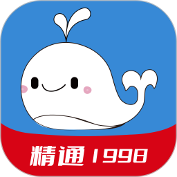 精通学堂 APK