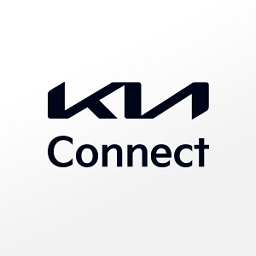 Kia Connect APK