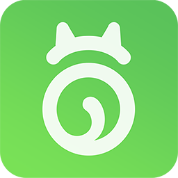 喵走出行 APK