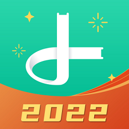 天天小读 APK