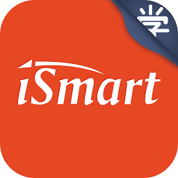 iSmart学生 APK