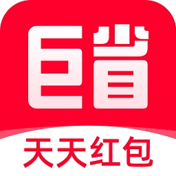 巨省优惠券 APK