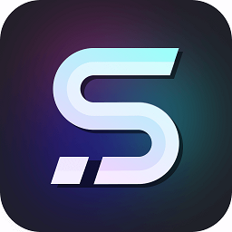 Styler APK